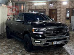 رام 1500